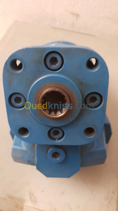 VENTE PIECES DE RECHANGE CLARK