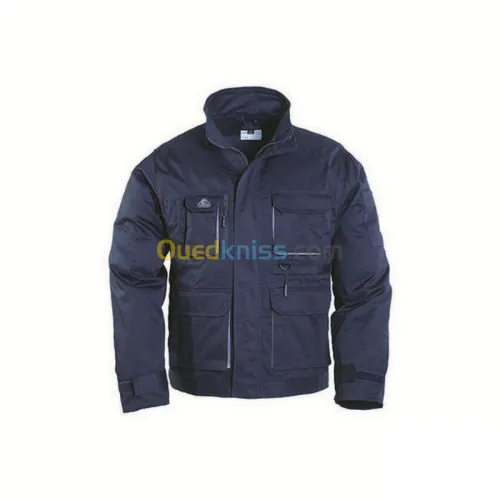 Equipement de Protection Individuel  