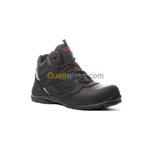Equipement de Protection Individuel  