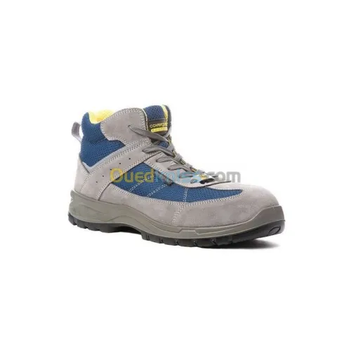 Equipement de Protection Individuel  