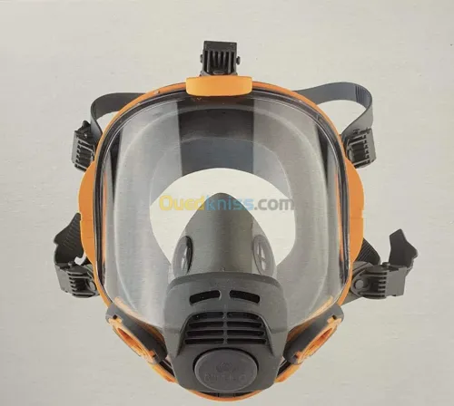 Equipement de Protection Individuel  