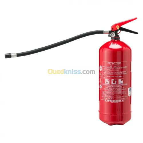 Equipement de Protection Individuel  