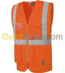 Equipement de Protection Individuel  