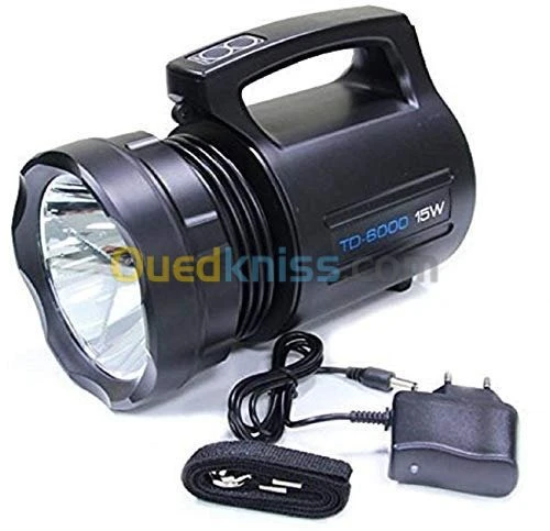 Equipement de Protection Individuel  