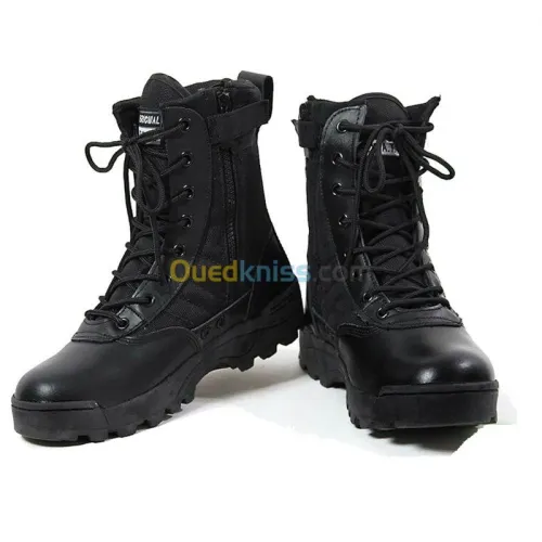Equipement de Protection Individuel  