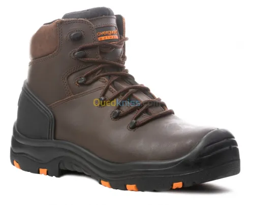 Equipement de Protection Individuel  