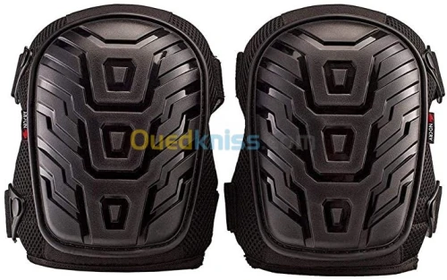 Equipement de Protection Individuel  