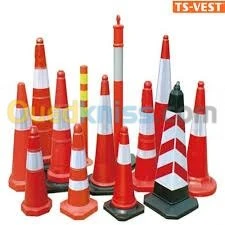 Equipement de Protection Individuel  