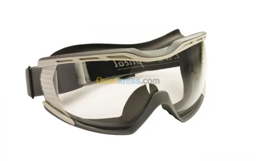 Equipement de Protection Individuel  