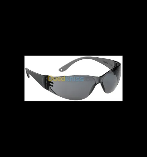 Equipement de Protection Individuel  