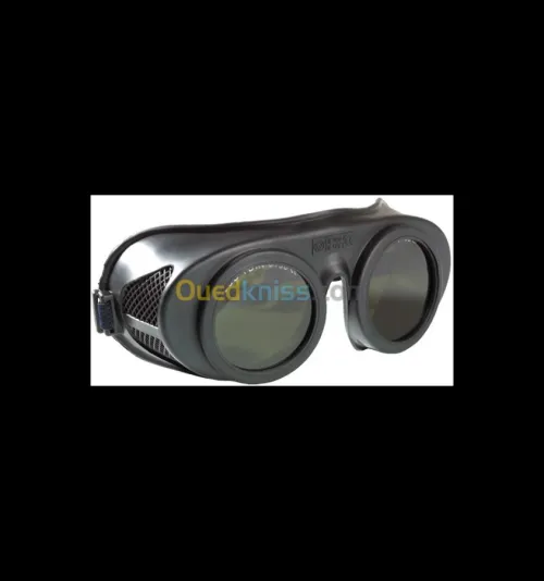 Equipement de Protection Individuel  