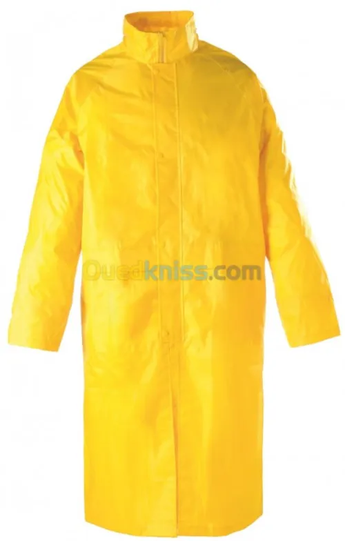 Equipement de Protection Individuel  