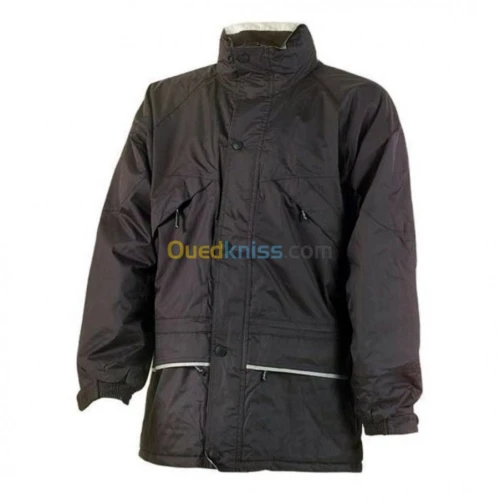 Equipement de Protection Individuel  