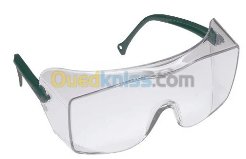 Equipement de Protection Individuel  
