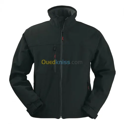 Equipement de Protection Individuel  