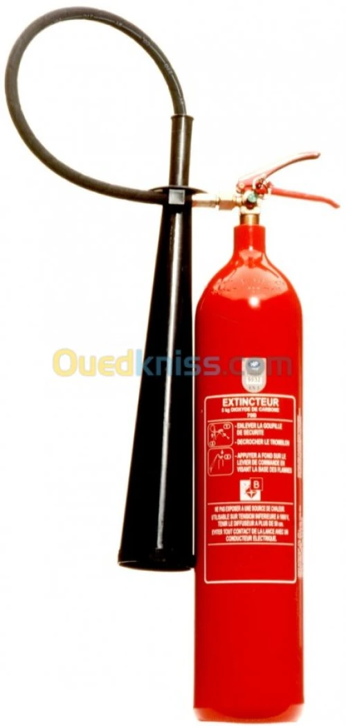 Equipement de Protection Individuel  