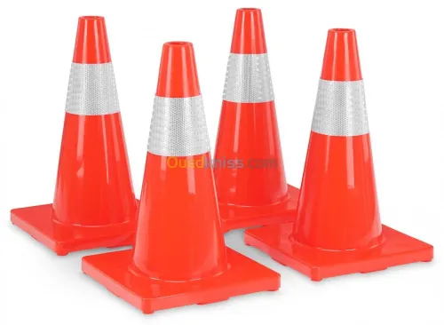 Equipement de Protection Individuel  