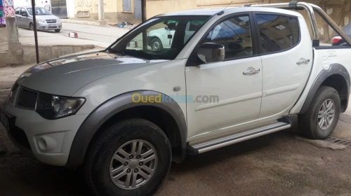 Car rental agency