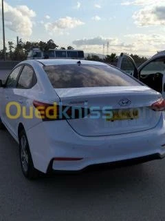Car rental agency