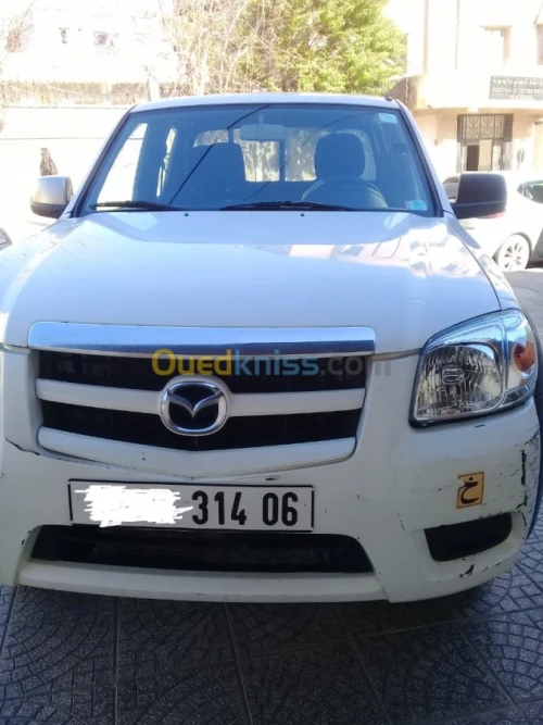 Car rental agency