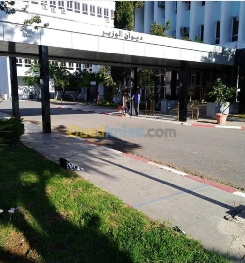 Alucoband mur redux céramique 