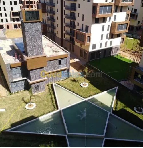 Alucoband mur redux céramique 