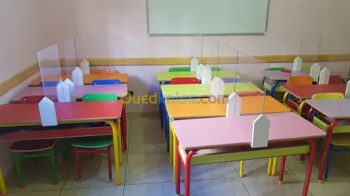 Minuiserie Aluminium et PVC 