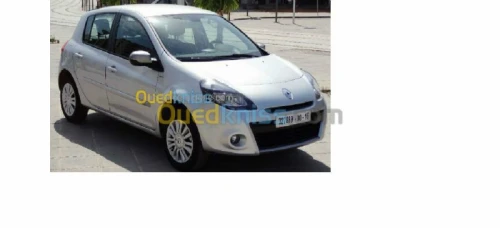 location de voiture 