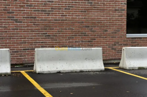 Travaux publics et bâtiment