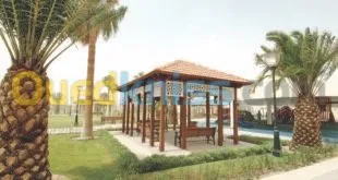 Travaux publics et bâtiment