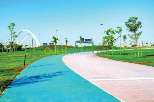 Travaux publics et bâtiment