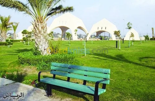 Travaux publics et bâtiment