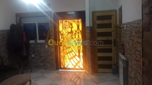 Vente Villa Oran Bir el djir