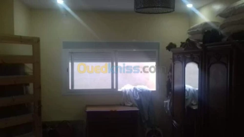 Vente Villa Oran Bir el djir