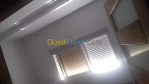 Vente Villa Oran Bir el djir