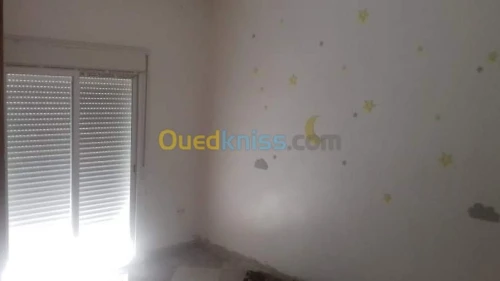 Vente Villa Oran Bir el djir