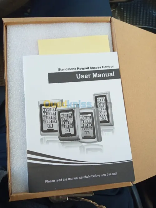  reparation renovation des ascenseurs 