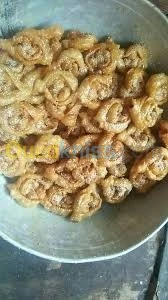 gateau sec et Griweche 0659/65/11/22