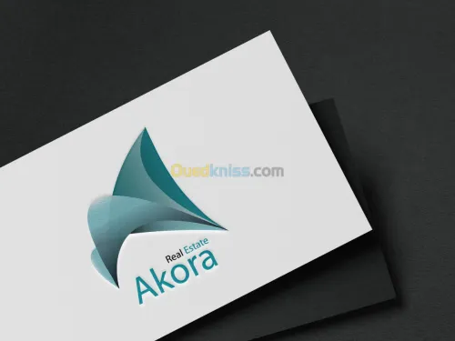 Graphic design logo maker video maker