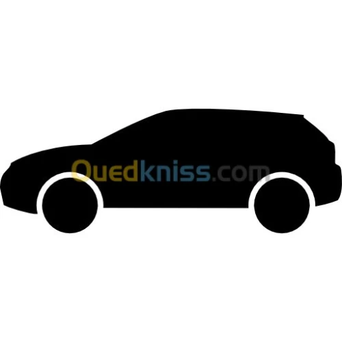 Chauffeur 