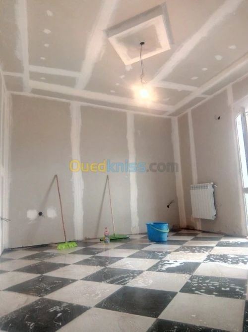 traitement de surface pro