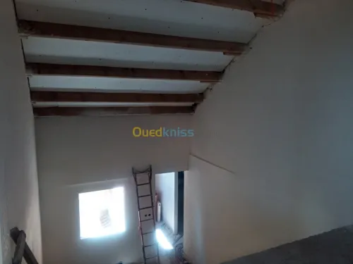 traitement de surface pro