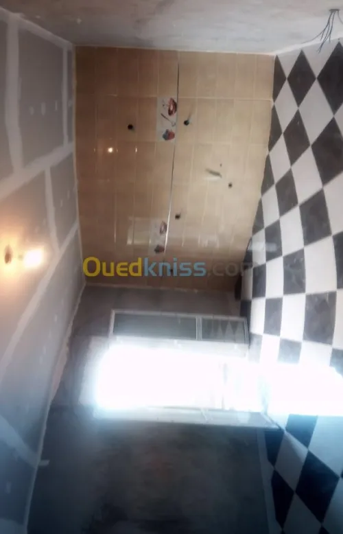 traitement de surface pro