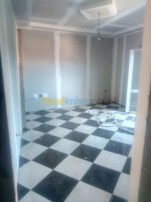 traitement de surface pro