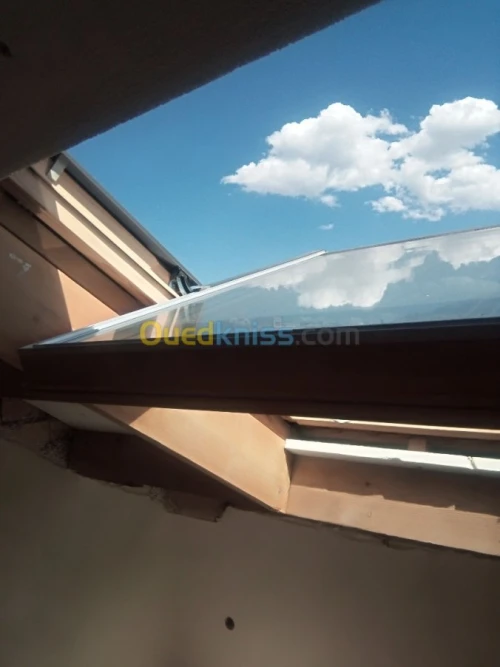 traitement de surface pro