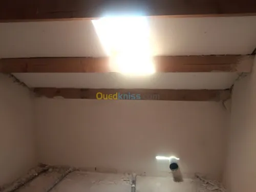 traitement de surface pro