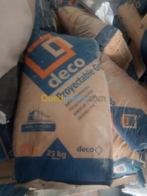 traitement de surface pro