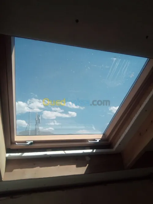 traitement de surface pro