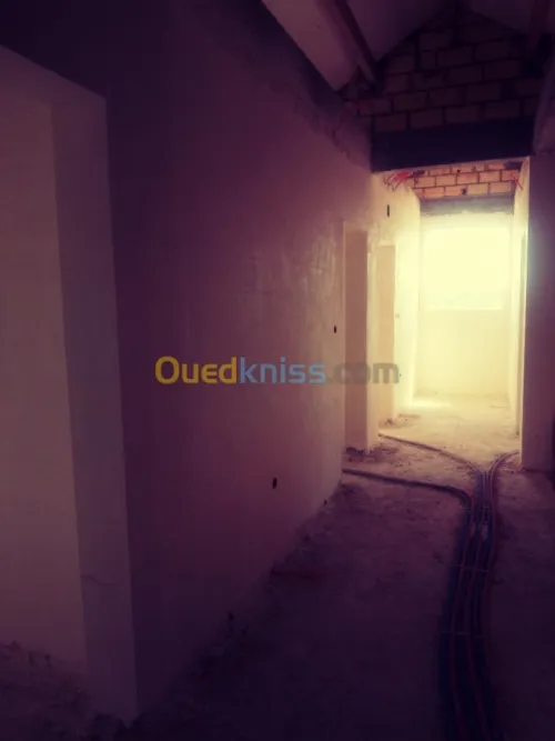 traitement de surface pro