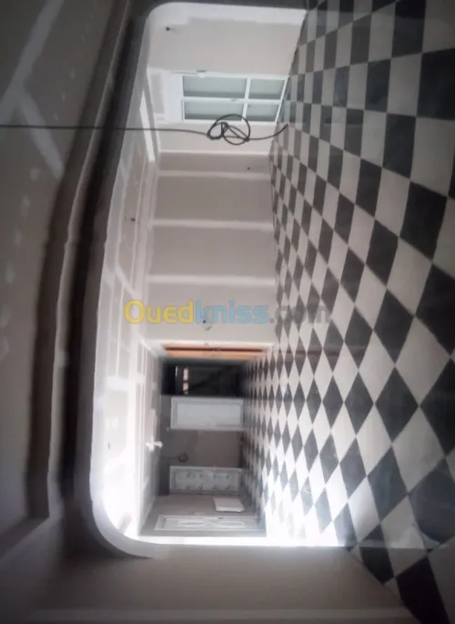 traitement de surface pro